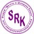 SRKdream