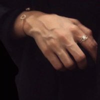 هند العنزي. (@pp_m2017) 's Twitter Profile