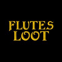 Flutes Loot (@flutes_loot) 's Twitter Profile Photo Flutes Loot (@flutes_loot) 's Twitter Profile Photo