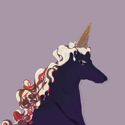 Ruabananaさんのプロフィール画像