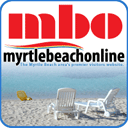 The Myrtle Beach area's premier visitors website, providing the latest Myrtle Beach area tourism news and information.