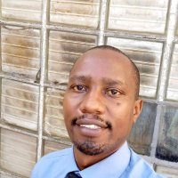 Abraham Maina (@abraham_ndungu) 's Twitter Profile