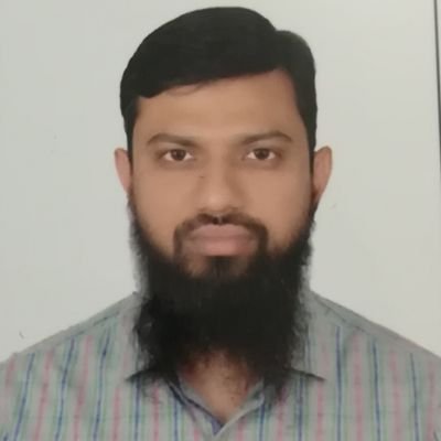 izazpasha's profile picture.
