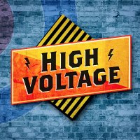 High Voltage (@highvoltagerox) 's Twitter Profile