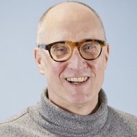 Michael Garrett (@michaelbgarrett) 's Twitter Profile