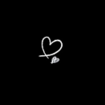 ๑ Maia Zapata ๑ Maiazapata7 Twitter