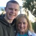 Gwen Twillman (@gwentwillman) Twitter profile photo Gwen Twillman (@gwentwillman) Twitter profile photo