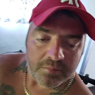 Just a horny bloke that likes all to do with sex u want me to f..k ur or if ra granny that wants fukkin message me Plymouth