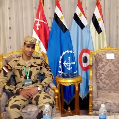 ali44852633's profile picture. قنوع والحمد لله