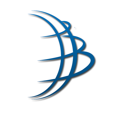 BreunesseICT's profile picture. Breunesse ICT | all-round ICT bedrijf | Webdesign | Webdevelopment | Reparatie & Verkoop | #Baarn, #Gooi en omgeving | Tel 035 54 364 06