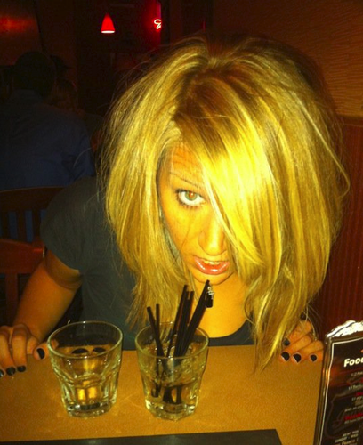 gunsyo's profile picture. designer and misanthropist