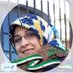 فطوم أحمد عبد الفتاح (@fattumabdulfat1) Twitter profile photo فطوم أحمد عبد الفتاح (@fattumabdulfat1) Twitter profile photo
