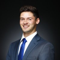 Chase Lane (@chaseo_lane) 's Twitter Profile