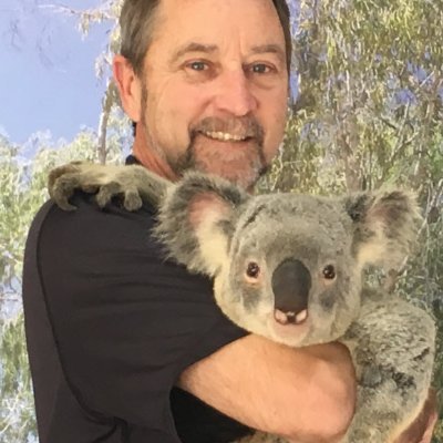 HandsfreeUSA's profile picture. Digital marketing