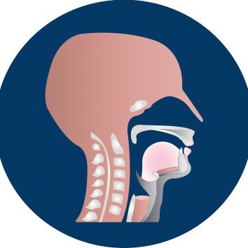 GULP (Glasgow University Laboratory of Phonetics) is the teaching/research phonetics laboratory for University of Glasgow