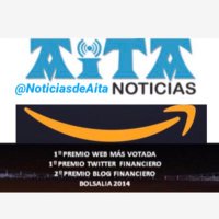 AITA𝕏CORP(@NoticiasdeAita) 's Twitter Profile Photo