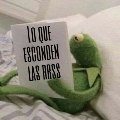 Las RRSS no siempre reflejan la realidad y aquí tienes el porqué 👇🏽Más esencia y menos apariencia, por favor! 💌
IG: @bellezafalsa