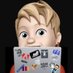 Cameron Redsell-Montgomerie (@credsell) Twitter profile photo
