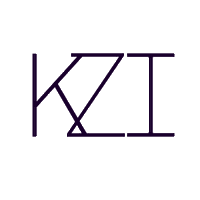 金沢インフォグラフィックス@金沢の数値、情報の公開、WEB制作など (@kanazawagraphic) Twitter profile photo