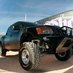 Superduty HQ (@SDHQOFFROAD) Twitter profile photo