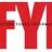 FYI Magazine