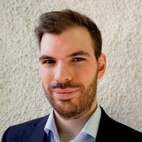 Matthew Bamber-Zryd (@mattbam1) 's Twitter Profile