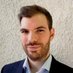 Matthew Bamber-Zryd (@mattbam1) Twitter profile photo Matthew Bamber-Zryd (@mattbam1) Twitter profile photo