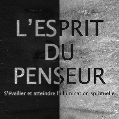 L Esprit Du Penseur Proverbe Citation Sagesse Librepenseur Spiritualite Philosophie Sagessedivine Connaissance Paroledujour Pensee Amour Relationsamoureuses T Co Vqas1zlhfz