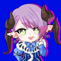 まろんぬ☽Hades (@marone_ff14) 's Twitter Profile