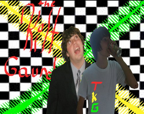 thekiltG's profile picture. we  just started makeing videos and there is more to come . we have a few planned out we will take qeustions or coments at are website we might answer them.