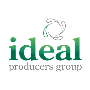 IdealProducers Profile Picture