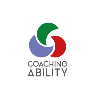 Consultoría en Gestión del Talento, Coaching, Mentoring y Formación en Soft Skills.