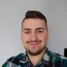 mikolaj6r's profile picture. Native JS speaker. l solve problems using code. Engineer @OlxGroupTech. Ex: @pkobp