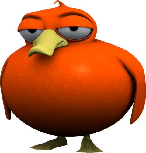 O Pato com Laranja surgiu da cabeça de 3 amigos, visando comunicar e entreter, sempre de uma forma irreverente, inteligente e diferenciada. Confira nosso site!