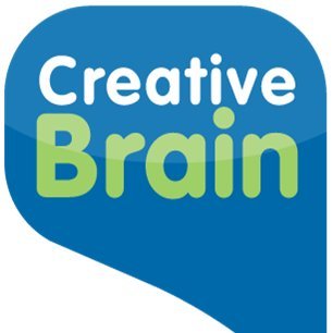 CreativeBrainL1's profile picture. Innovative extended care programs for elementary, middle & high schools, offering academic support and mind-expanding enrichment programs!