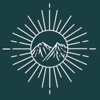 Smugglers Trail Caskworks (@smugglerstrail) 's Twitter Profile