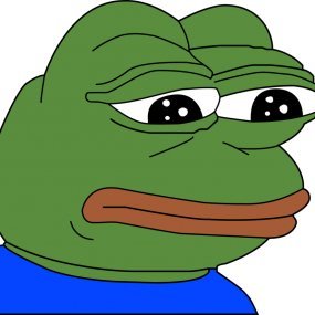 kszktt's profile picture. 