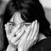 Aude (to joy) (@laliberteaude) Twitter profile photo Aude (to joy) (@laliberteaude) Twitter profile photo