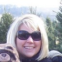 Karin Milton - @mrscornmd - Twitter