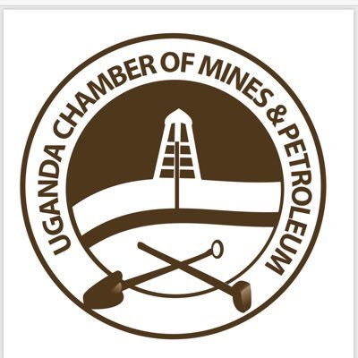 Not-for-profit Company promoting the growth and development of Uganda's mining and petroleum industries, for the benefit of all Ugandans and investors.