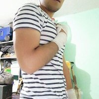 juasau (@juan24773732) 's Twitter Profile
