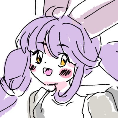 pi-さんのプロフィール画像