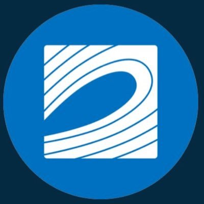 KauaiSurfrider's profile picture. 