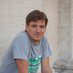 Vaclav Skarpich (@vskarpich) Twitter profile photo Vaclav Skarpich (@vskarpich) Twitter profile photo
