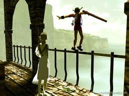 icoandyorda's profile picture. Proud father and husband. Game and film fan. Fave games include Ico, Chips Challenge and Repton. Fave films include Primer and Withnail & I and GoodFellas