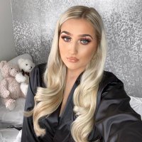 Ellie Rose Stewart - @Ellie_Stewart19 Twitter Profile Photo