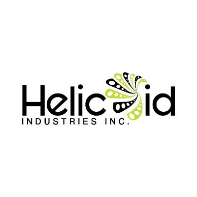 Helicoid Industries Inc.