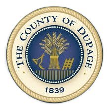 Welcome to the Official DuPage County Community Services page! Visit our website or call us at 630-407-6500 for details.