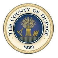 DuPage County Community Services(@DuPageCountyCS) 's Twitter Profile Photo