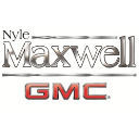 NyleMaxwell_GMC's profile picture. Family owned and operated, Nyle Maxwell GMC is your Austin and Round Rock GMC dealer!